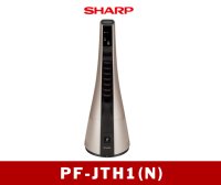 暖房　スリムイオンファン　PF-JTH1（N)　【四国】